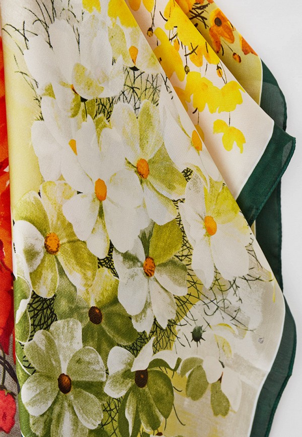 фото Платок mon mua