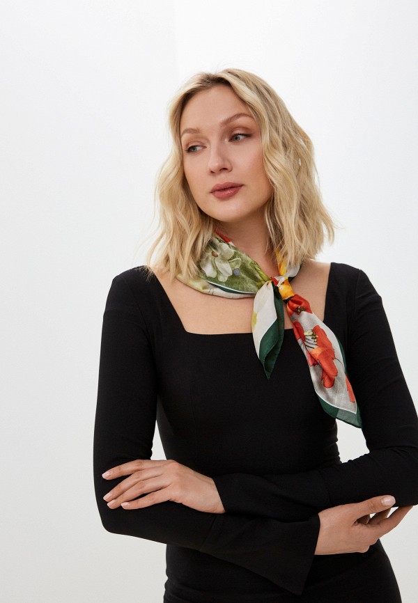 фото Платок mon mua