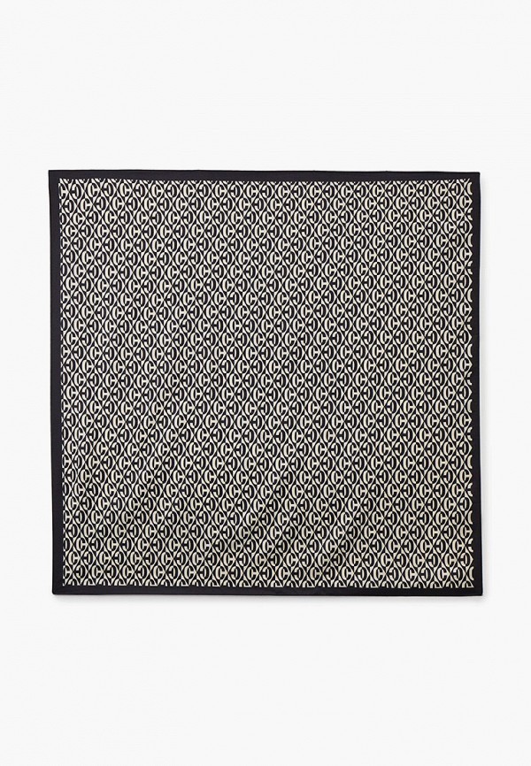 фото Платок mon mua