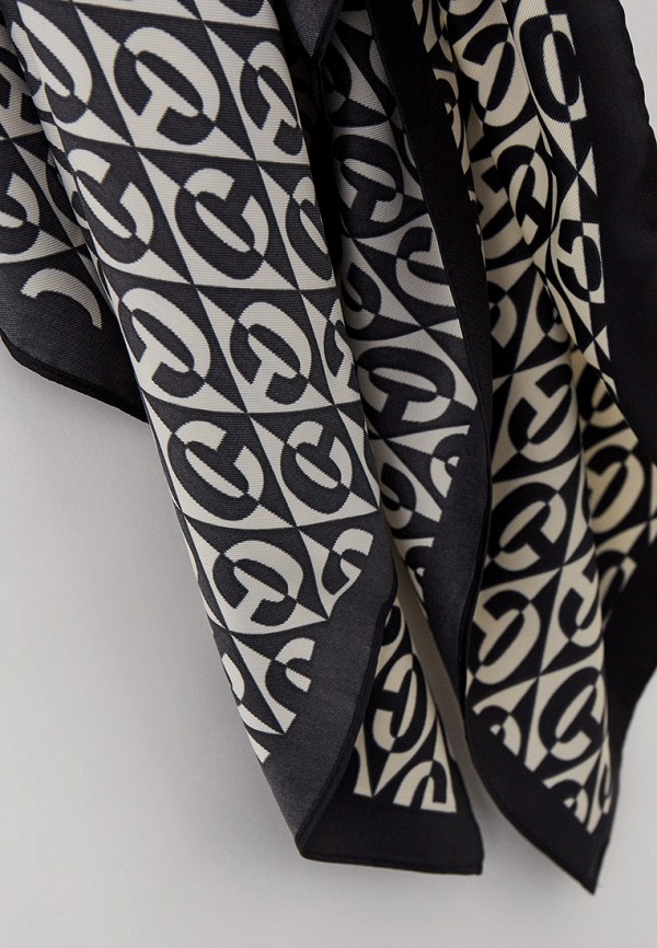 фото Платок mon mua