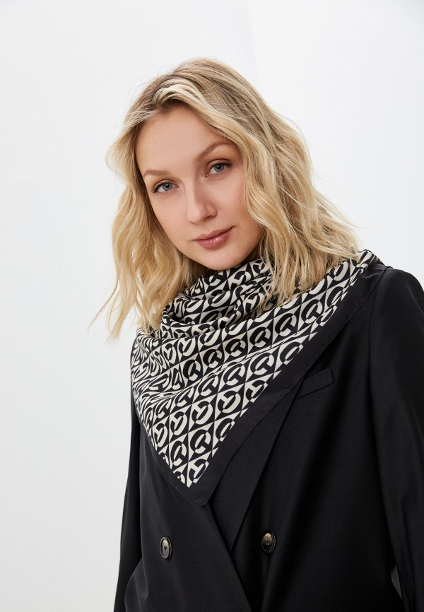 фото Платок mon mua