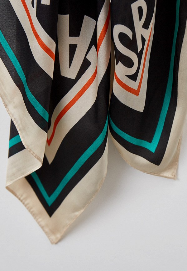 фото Платок mon mua