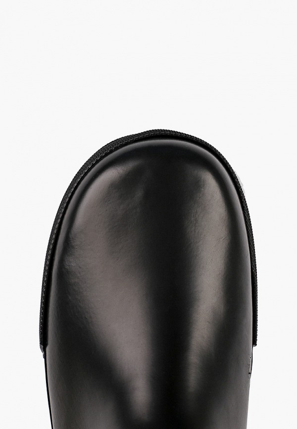 фото Резиновые сапоги playtoday