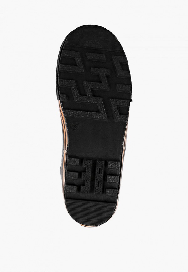 фото Резиновые сапоги playtoday