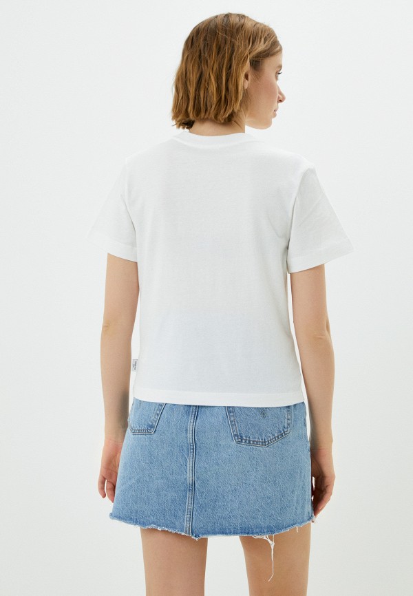 фото Футболка gloria jeans