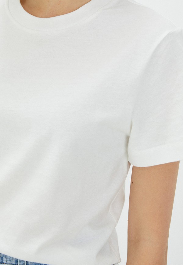 фото Футболка gloria jeans