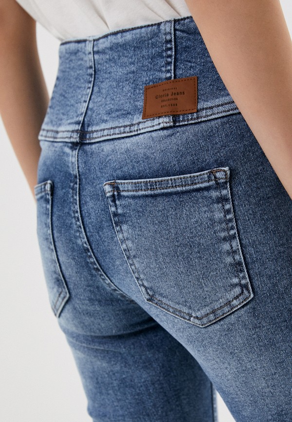 Джинсы Gloria Jeans