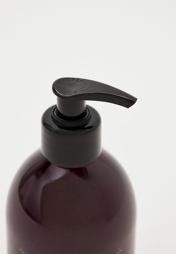 Шампунь Rada Russkikh прозрачный, размер 00, фото 2