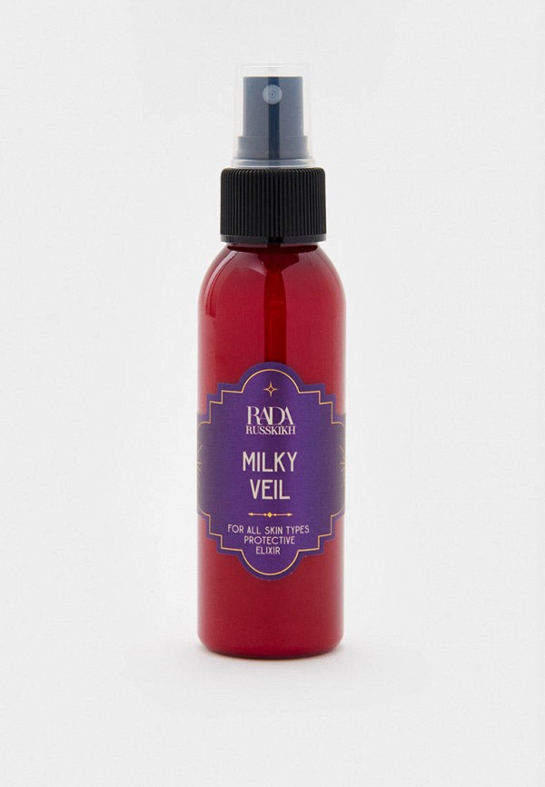 Спрей для тела парфюмированный Rada Russkikh 2376₽