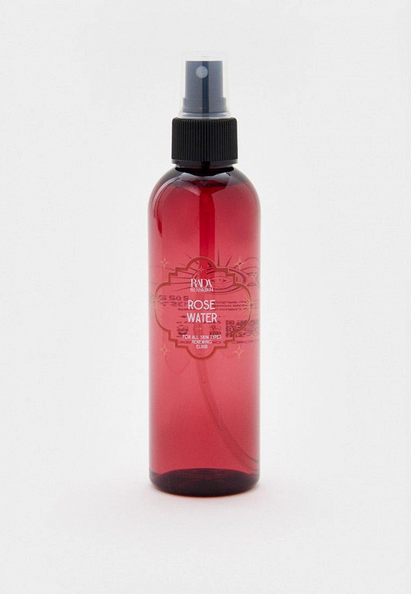 Тоник для лица Rada Russkikh 2403₽