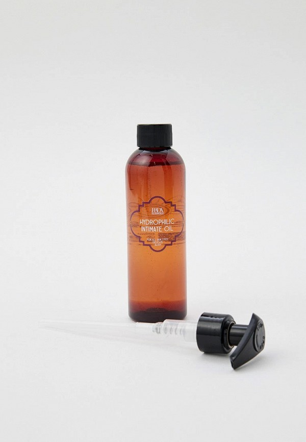 Средство для интимной гигиены Rada Russkikh