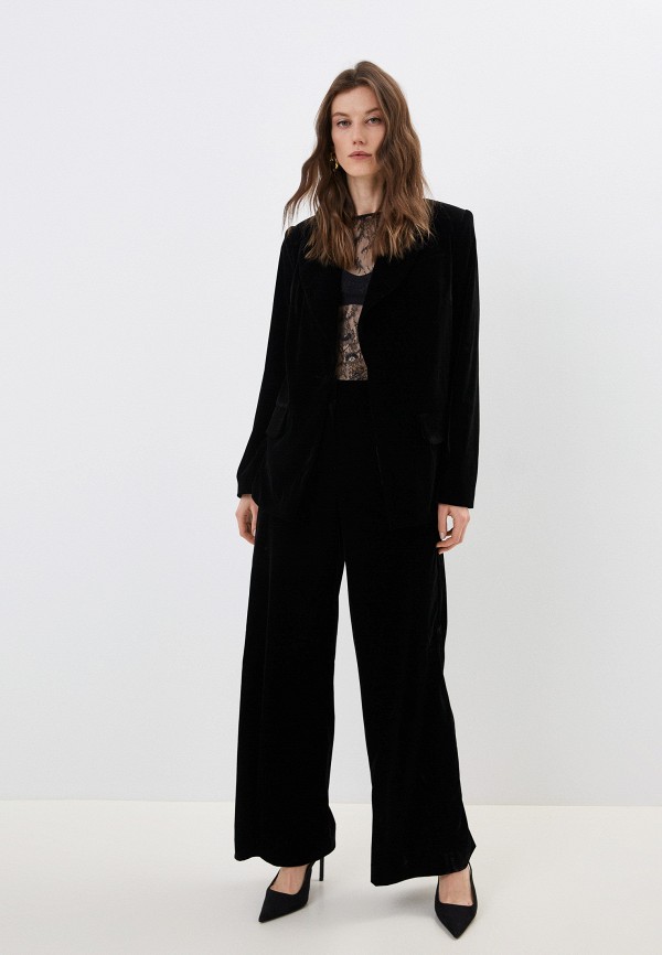 фото Брюки fashion rebels