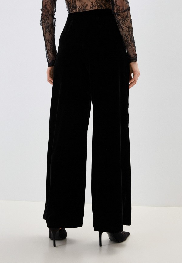 фото Брюки fashion rebels