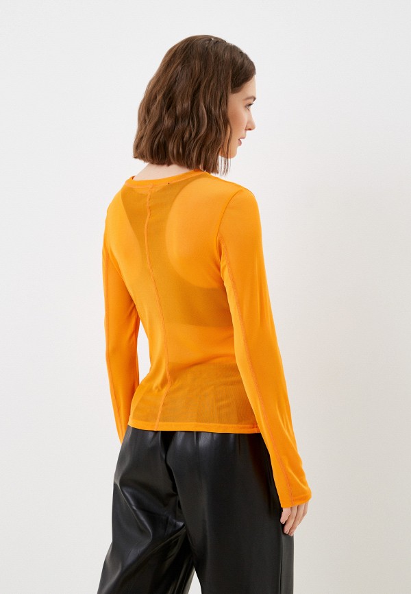 фото Лонгслив befree