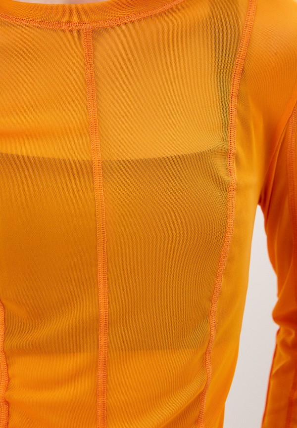 фото Лонгслив befree