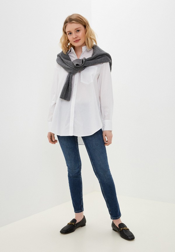 фото Рубашка baon