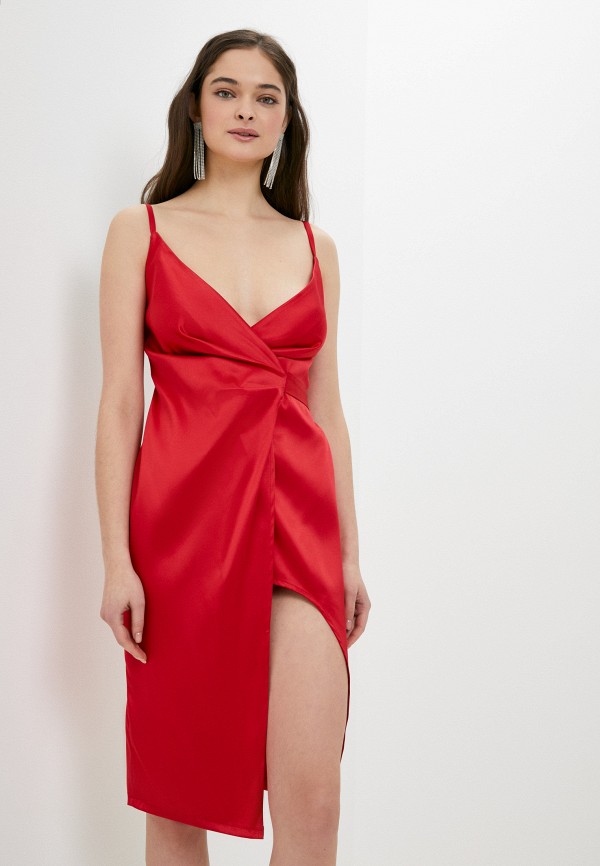 фото Платье rivais