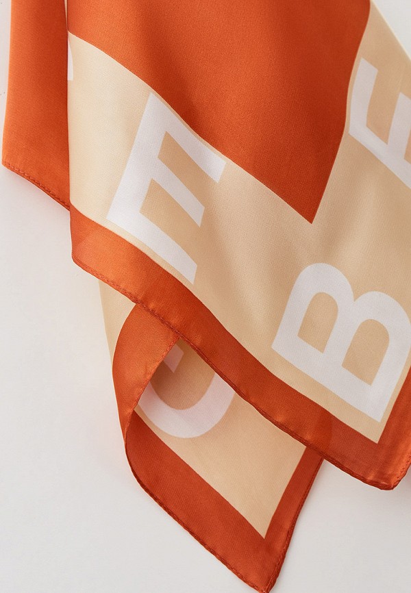 фото Платок mon mua