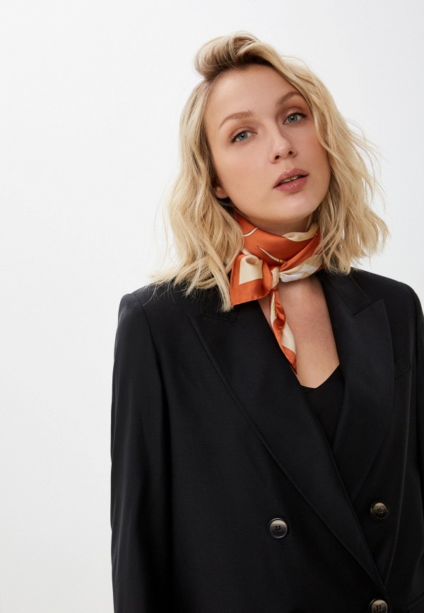 фото Платок mon mua