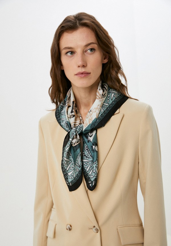 фото Платок mon mua