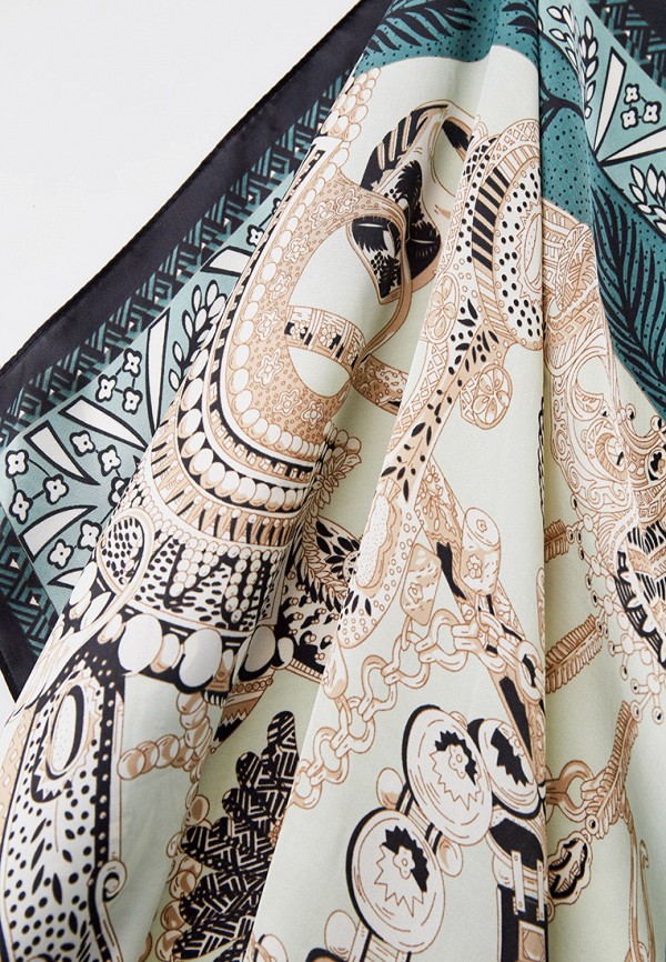 фото Платок mon mua