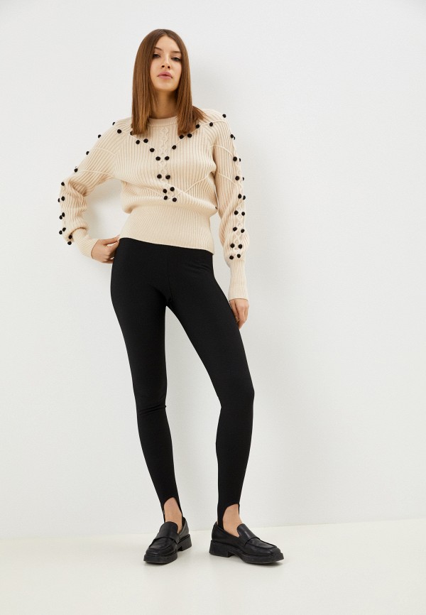 фото Леггинсы ame