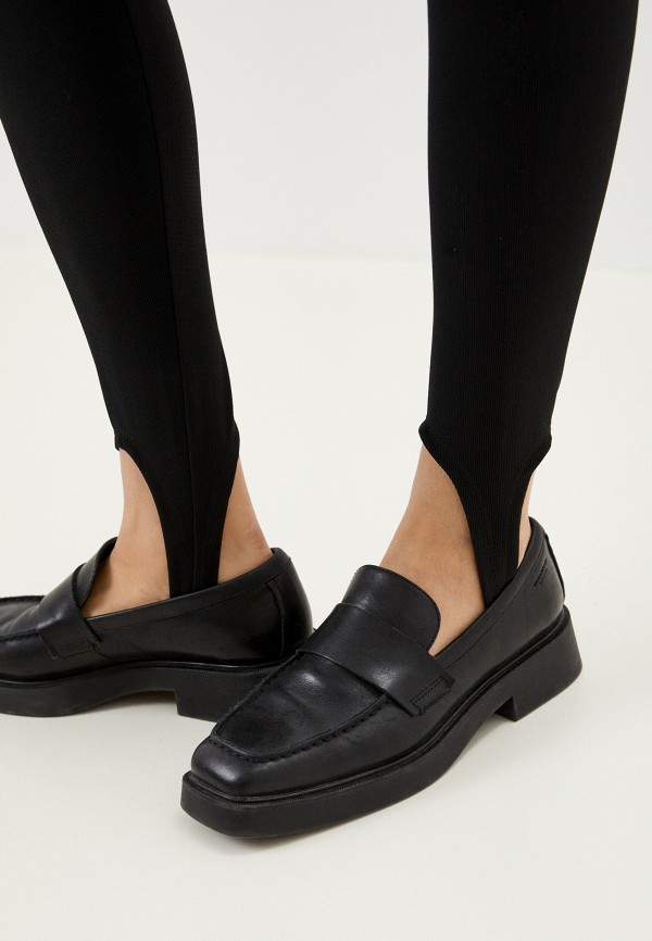 фото Леггинсы ame