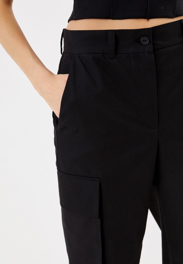 фото Брюки ame