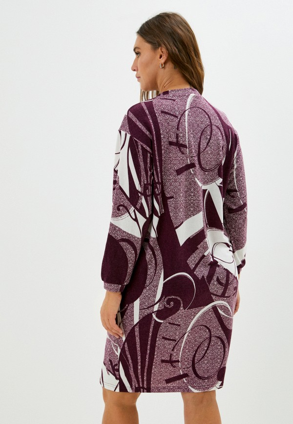 фото Платье olsi