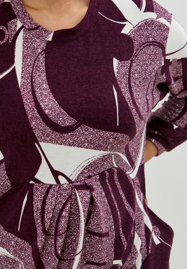 фото Платье olsi