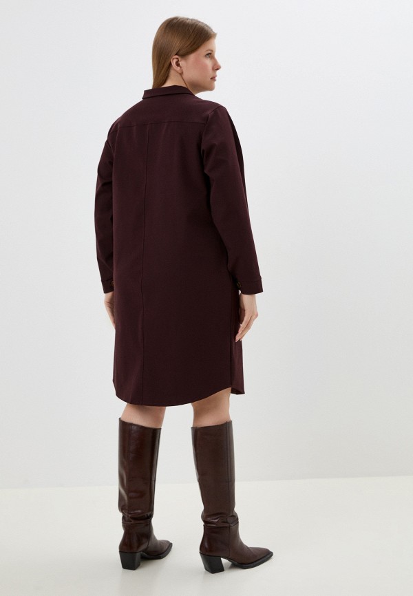 фото Платье olsi