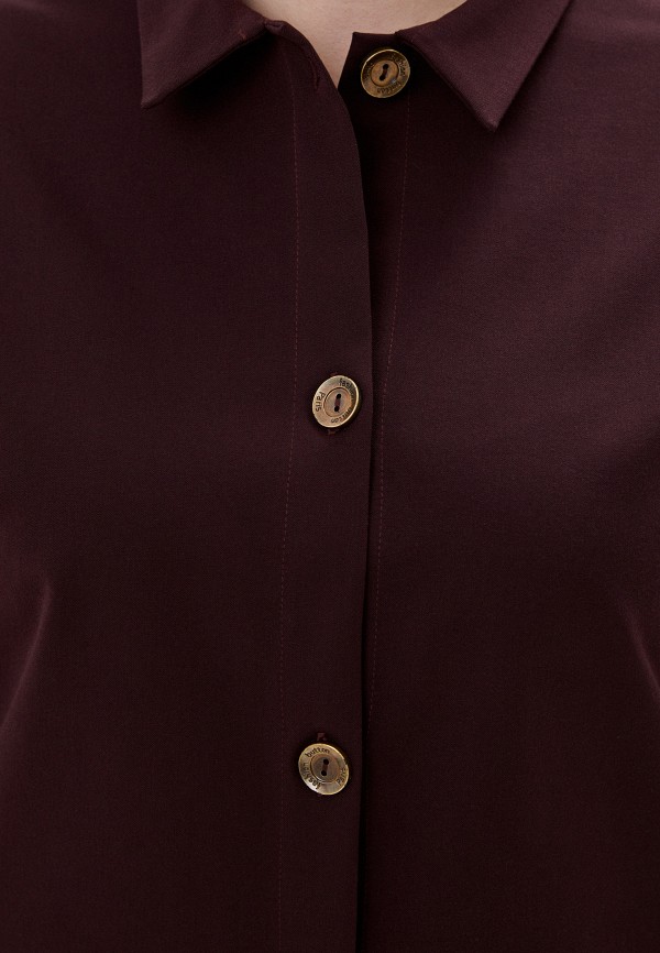 фото Платье olsi