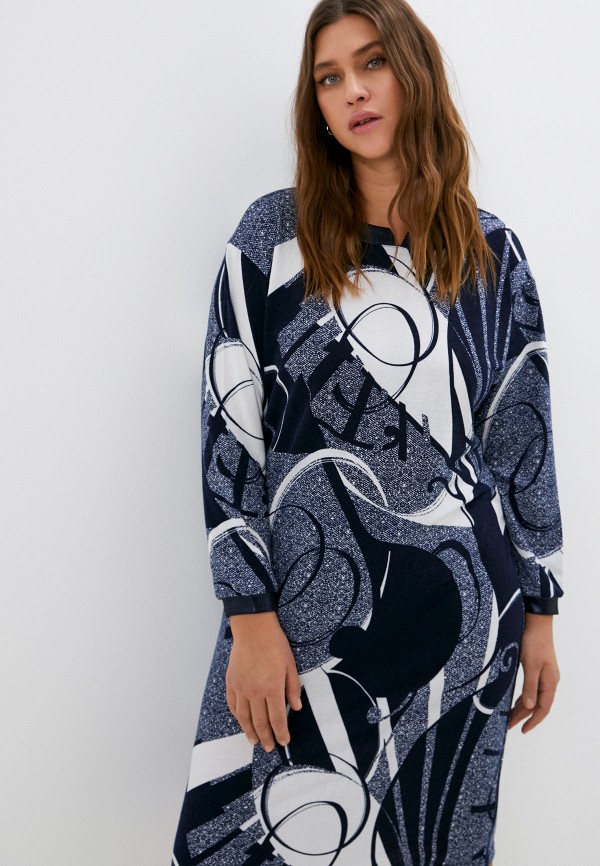 фото Платье olsi