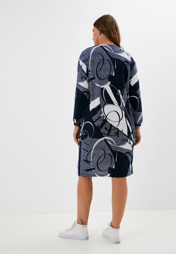 фото Платье olsi