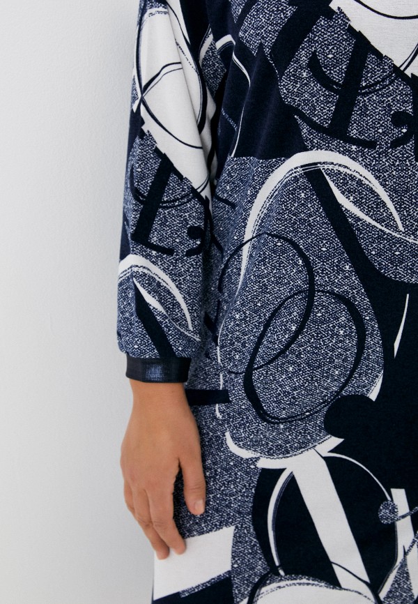 фото Платье olsi