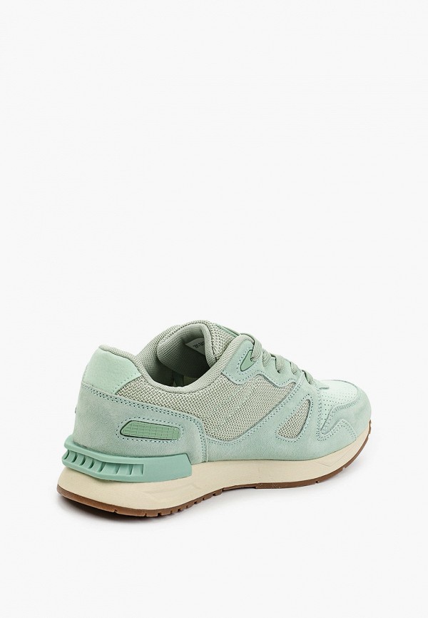 фото Кроссовки patrol