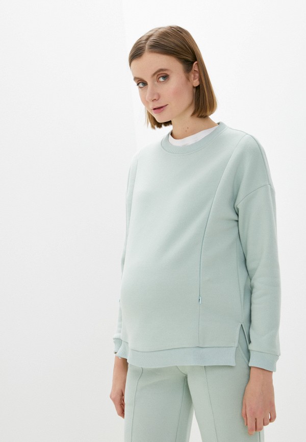 фото Костюм спортивный magica bellezza