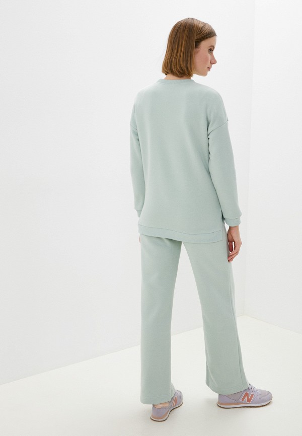 фото Костюм спортивный magica bellezza