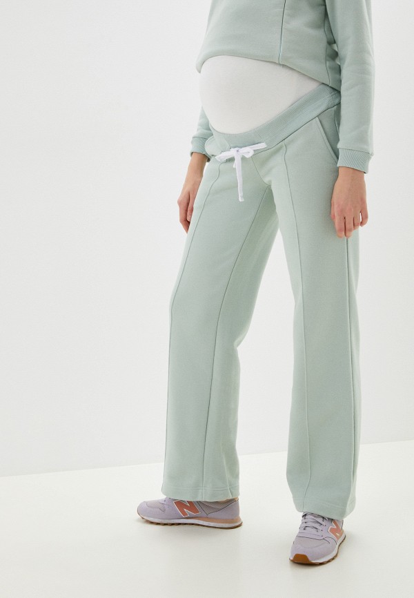 фото Костюм спортивный magica bellezza