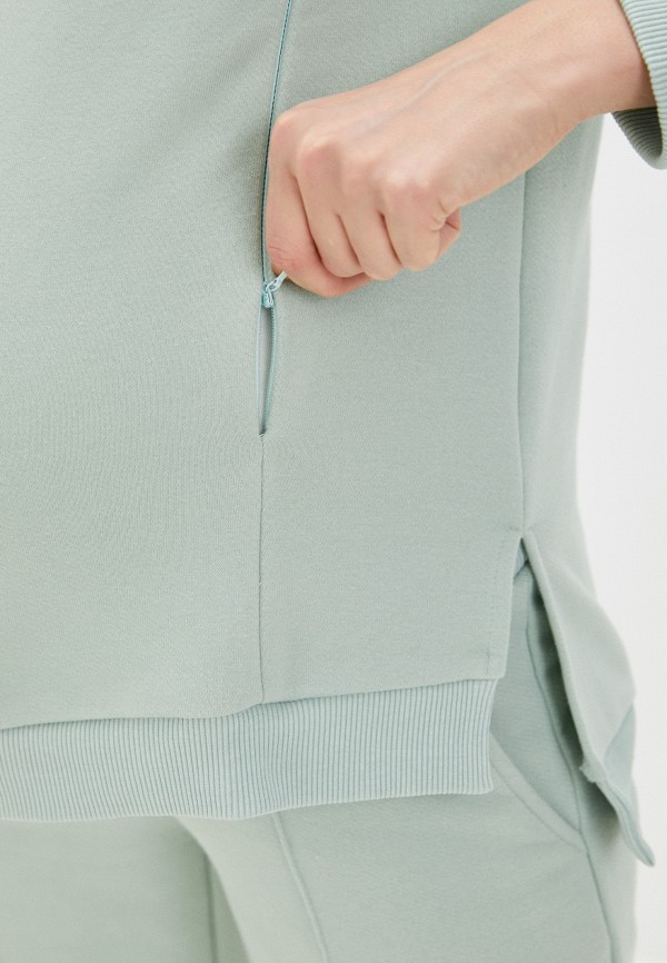 фото Костюм спортивный magica bellezza