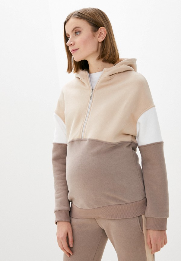 фото Костюм спортивный magica bellezza