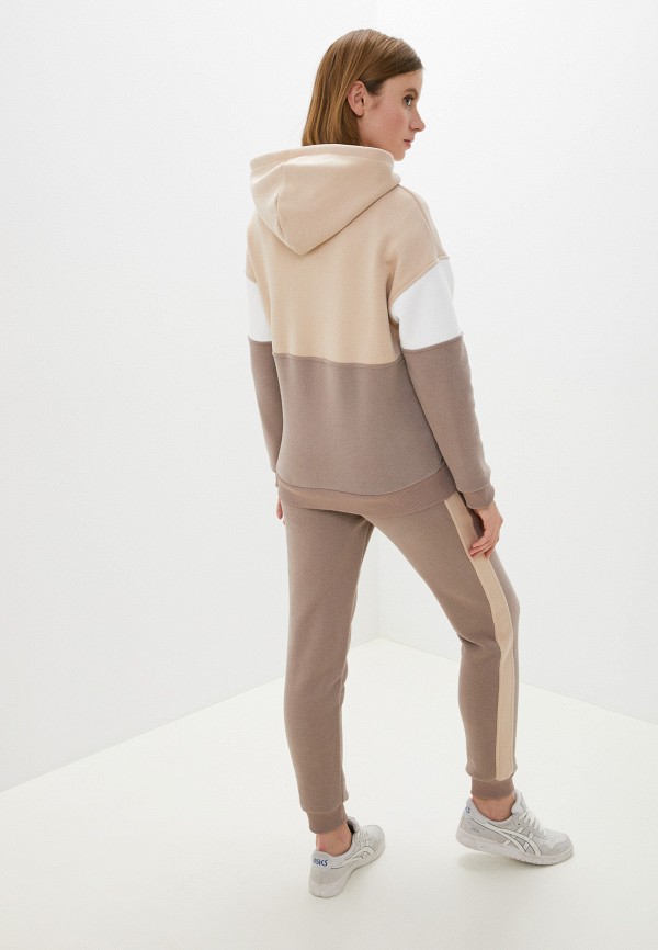 фото Костюм спортивный magica bellezza