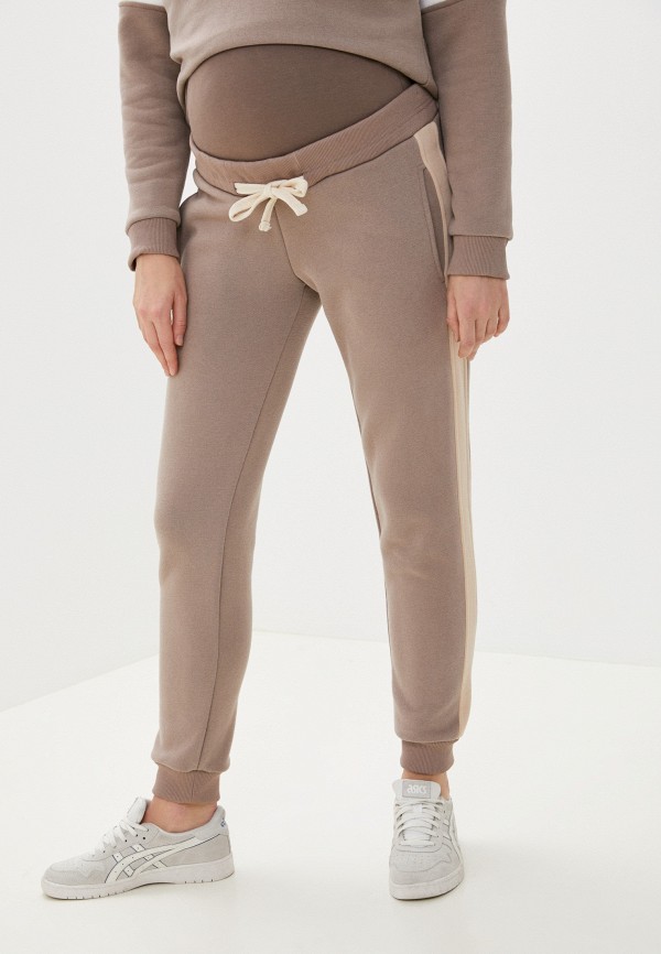 фото Костюм спортивный magica bellezza