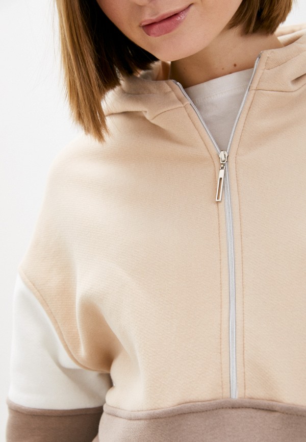 фото Костюм спортивный magica bellezza