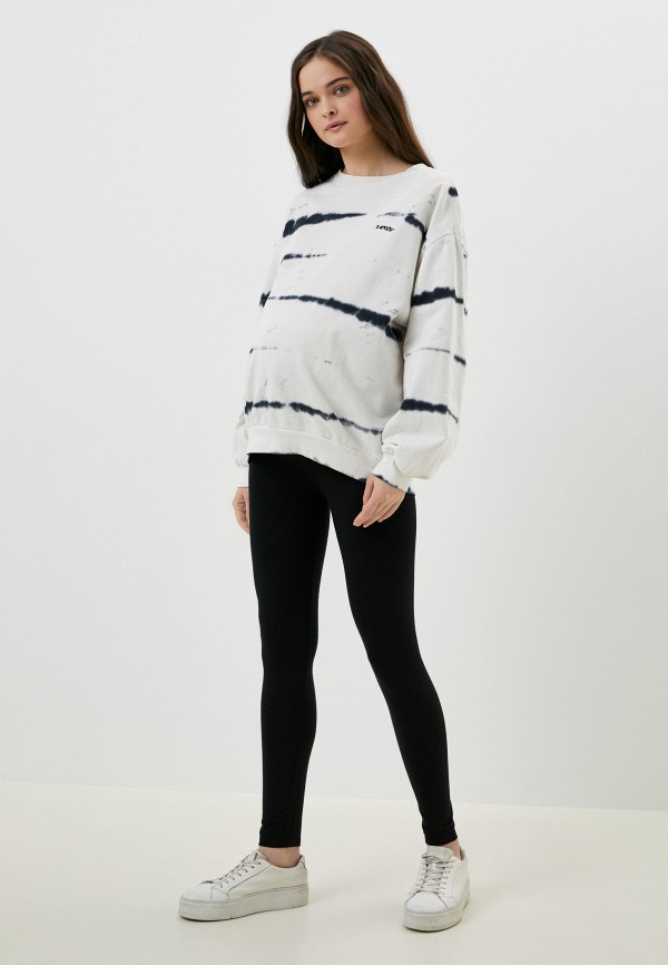 фото Леггинсы mama’s fantasy