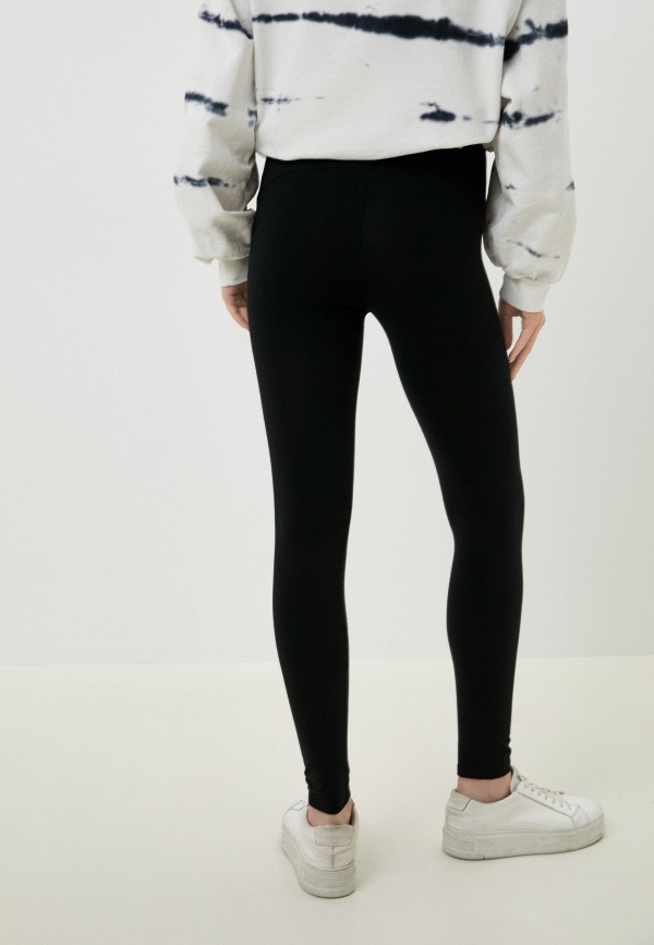 фото Леггинсы mama’s fantasy