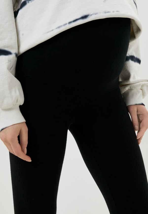 фото Леггинсы mama’s fantasy