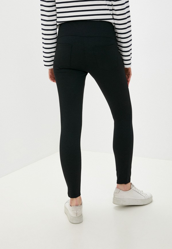 фото Леггинсы magica bellezza