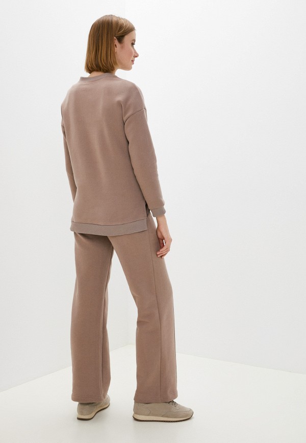 фото Костюм спортивный magica bellezza