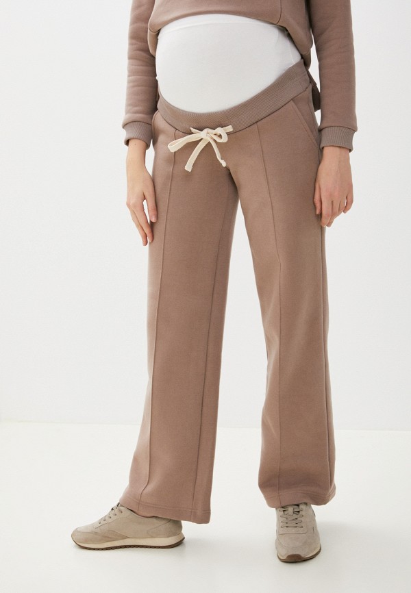 фото Костюм спортивный magica bellezza